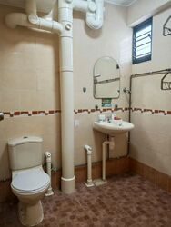 Blk 7 Ghim Moh Road (Queenstown), HDB 5 Rooms #568177661